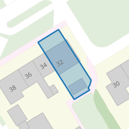 Perceel RDN01-H-2588