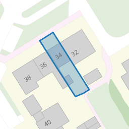 Perceel RDN01-H-2589