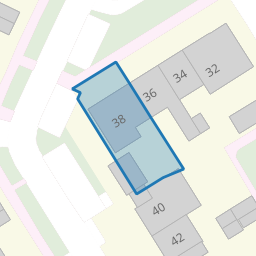 Perceel RDN01-H-2591