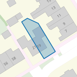 Perceel RDN01-H-2598