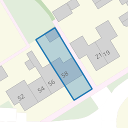 Perceel RDN01-H-2600