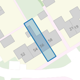 Perceel RDN01-H-2601