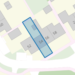 Perceel RDN01-H-2602