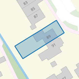 Perceel RDN01-H-2605