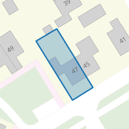 Perceel RDN01-H-2609