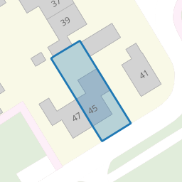 Perceel RDN01-H-2610