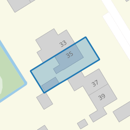 Perceel RDN01-H-2611