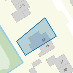 Perceel RDN01-H-2612