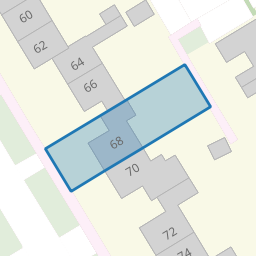 Perceel RDN01-H-2615