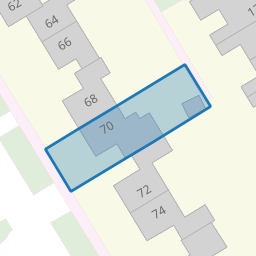 Perceel RDN01-H-2616