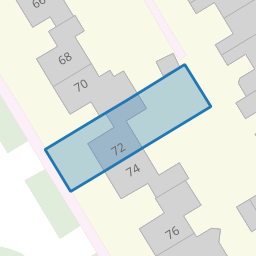 Perceel RDN01-H-2617