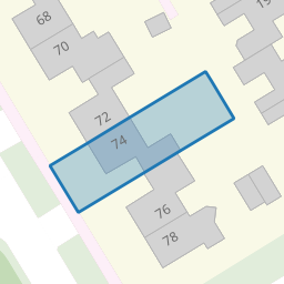 Perceel RDN01-H-2618