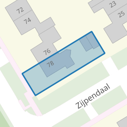 Perceel RDN01-H-2620