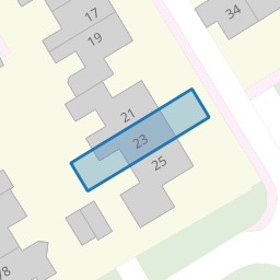 Perceel RDN01-H-2622