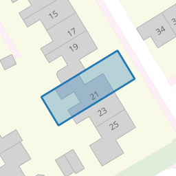 Perceel RDN01-H-2623