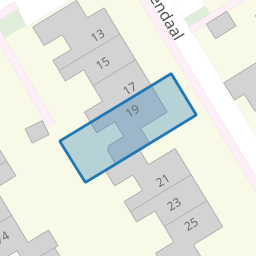 Perceel RDN01-H-2624