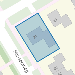 Perceel RDN01-H-2628