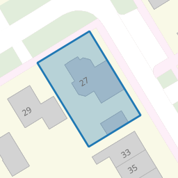 Perceel RDN01-H-2630