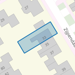 Perceel RDN01-H-2631