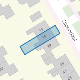 Perceel RDN01-H-2632