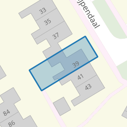 Perceel RDN01-H-2634