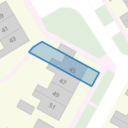 Perceel RDN01-H-2637