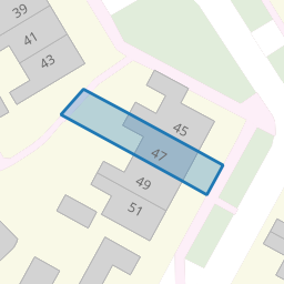 Perceel RDN01-H-2638