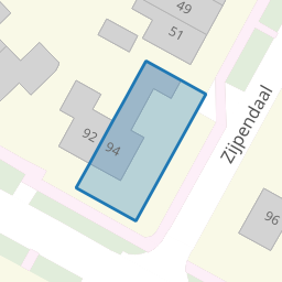 Perceel RDN01-H-2641