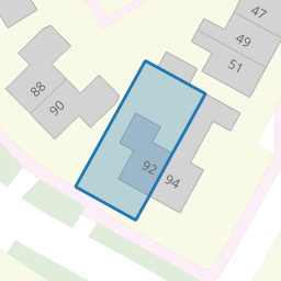 Perceel RDN01-H-2642