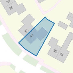 Perceel RDN01-H-2643