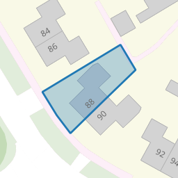 Perceel RDN01-H-2644