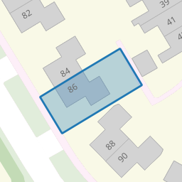 Perceel RDN01-H-2645