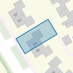 Perceel RDN01-H-2646