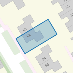 Perceel RDN01-H-2647