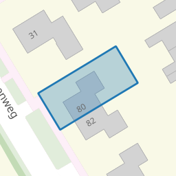 Perceel RDN01-H-2648