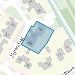 Perceel RDN01-H-2649