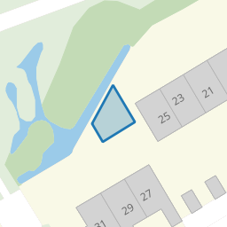 Perceel RDN01-H-2659