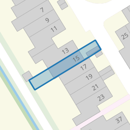 Perceel RDN01-H-2669