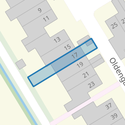 Perceel RDN01-H-2670