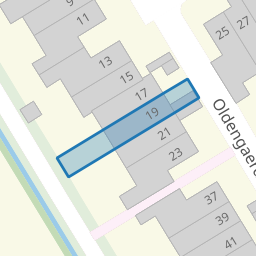 Perceel RDN01-H-2671