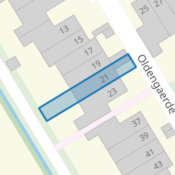 Perceel RDN01-H-2672