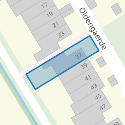 Perceel RDN01-H-2674