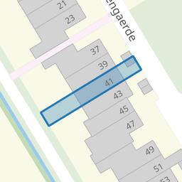 Perceel RDN01-H-2676