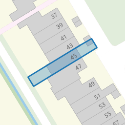 Perceel RDN01-H-2678