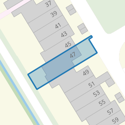 Perceel RDN01-H-2679