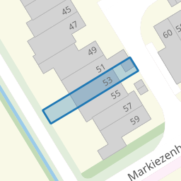 Perceel RDN01-H-2682