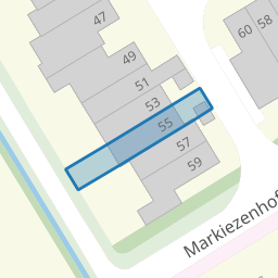 Perceel RDN01-H-2683