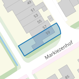 Perceel RDN01-H-2685