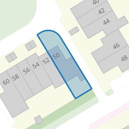 Perceel RDN01-H-2686