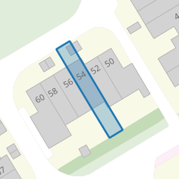 Perceel RDN01-H-2688